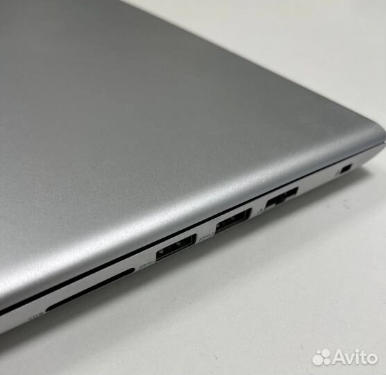 Бк - Ноутбук Dell Vostro 5471