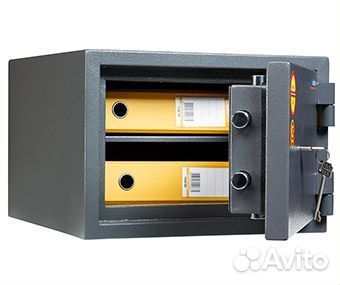 Взломостойкий сейф valberg кварцит 30