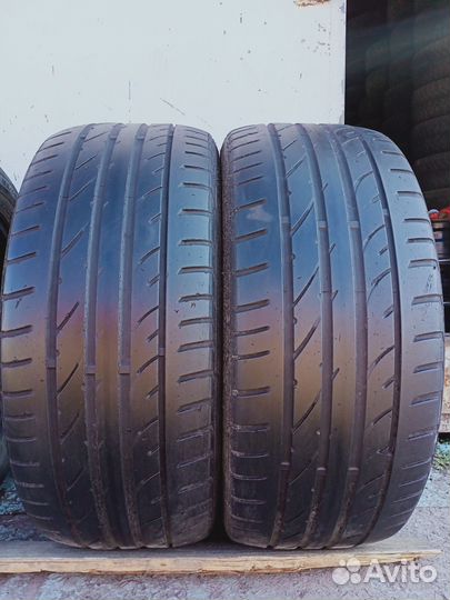Sailun Atrezzo ZSR 225/45 R17