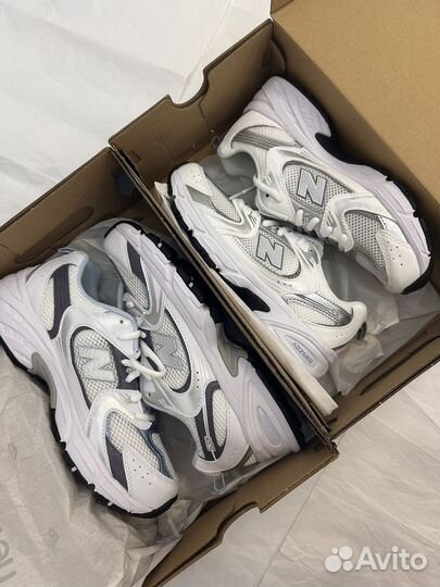 Баер.Доставка товаров из Польши