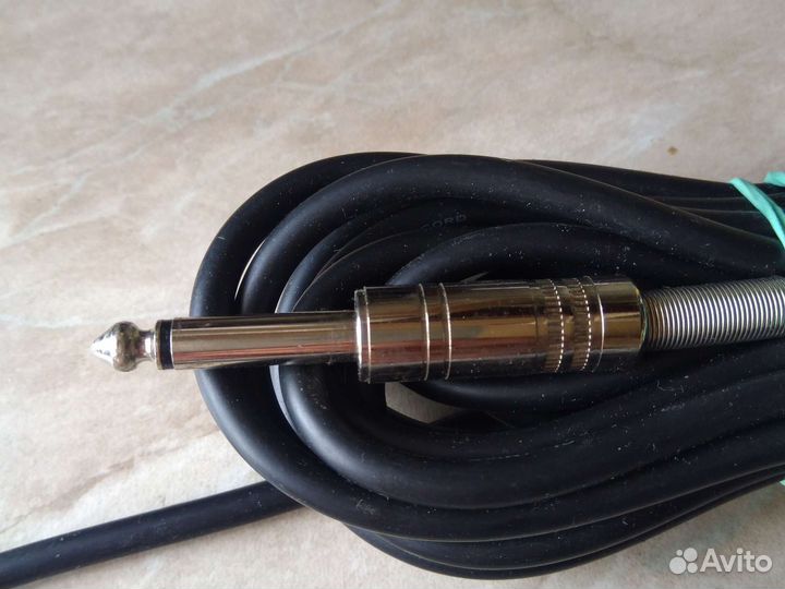 Микрофон для караоке