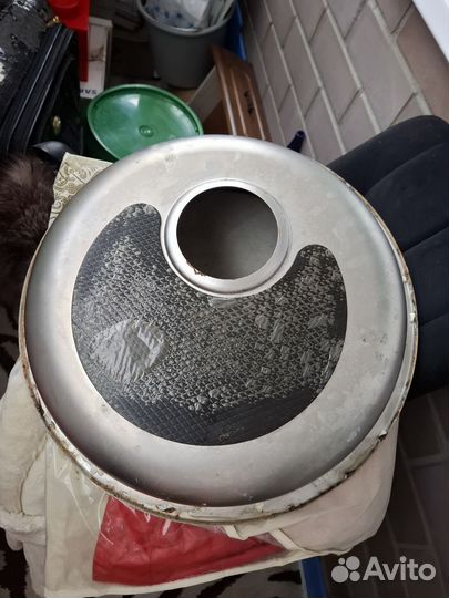 Раковина для кухни