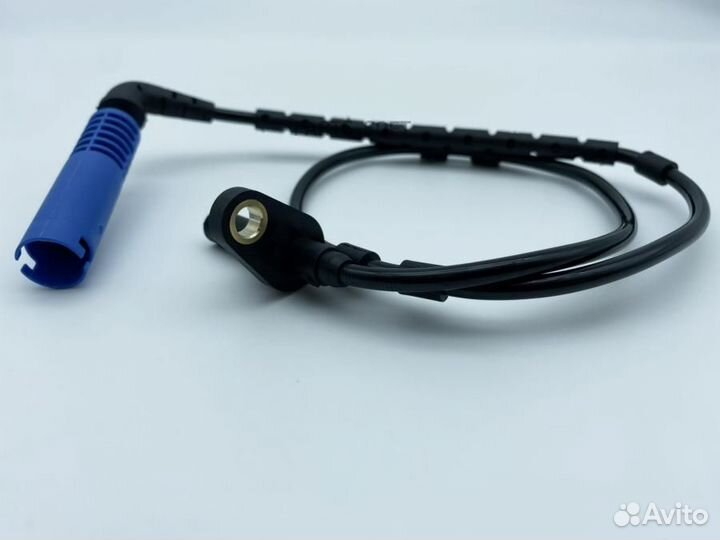 Magtechnic MAG8031 Датчик ABS BMW X3 (E83) (2004/0