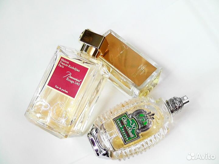 Designer Shaik Chic Shaik №30