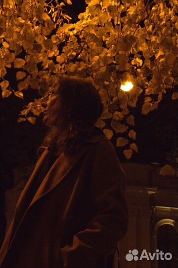 Администратор телеграм канала