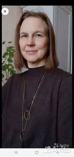 Уроки фортепиано и теории музыки