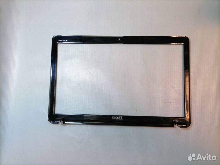 Рамка матрицы для Dell Inspiron M5030