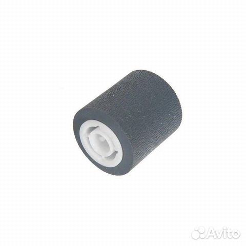 Ролик ручной подачи 2HS08260 Kyocera FS-1024