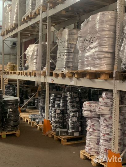 Кабель ввг нг Брянск ГОСТ 3х1.5, 3х2.5 и др.оптом