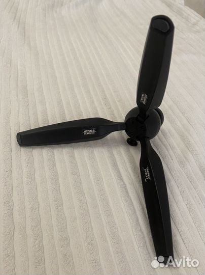 Штатив Manfrotto mtpixi-B