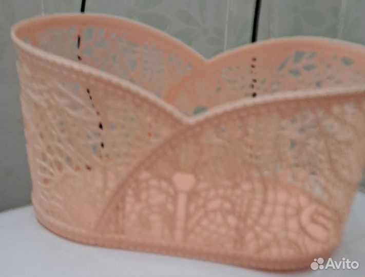 Предметы декора для интерьера