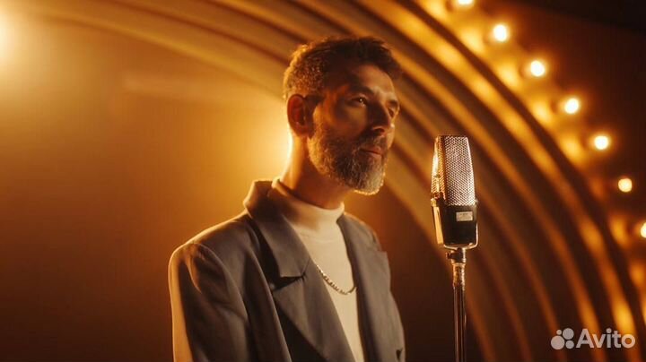 Видеомонтаж/Видео клипы/Видеоролик для бизнеса