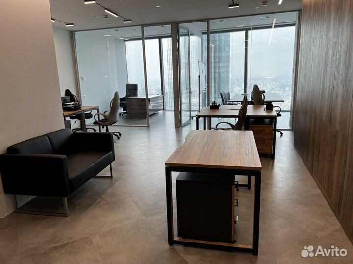 Помощь в получении кредита для бизнеса