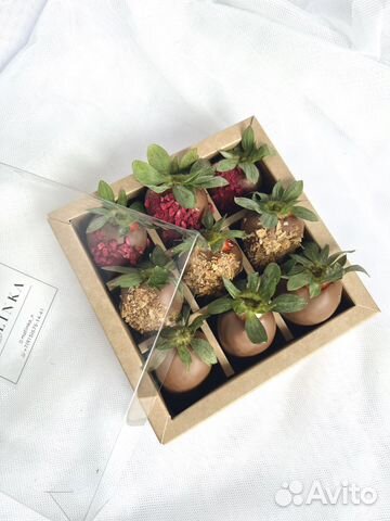 Торты, десерты, шоколад, моти