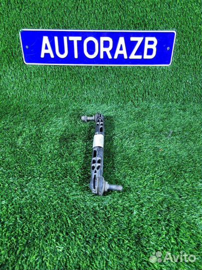 Тяга стабилизатора Opel Astra J хэтчбек 5D A14XER