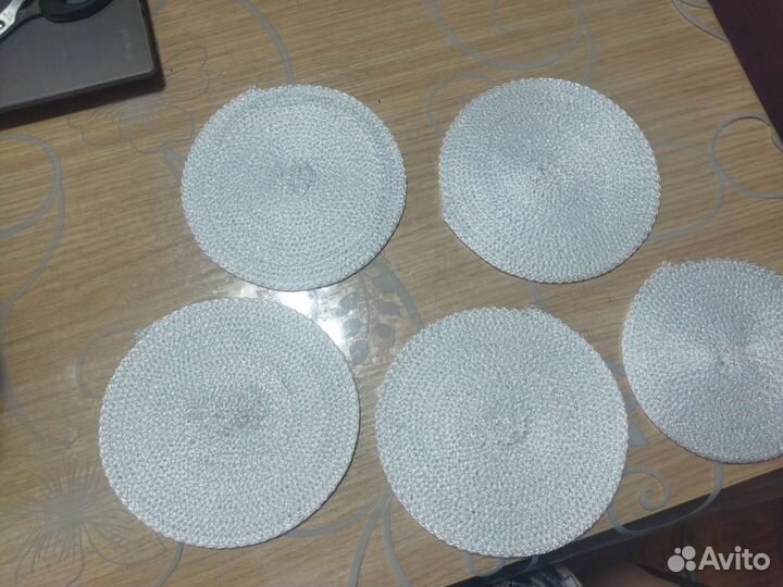 Подставка для кружек