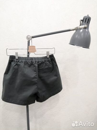 Шорты в отличном состоянии, размер S