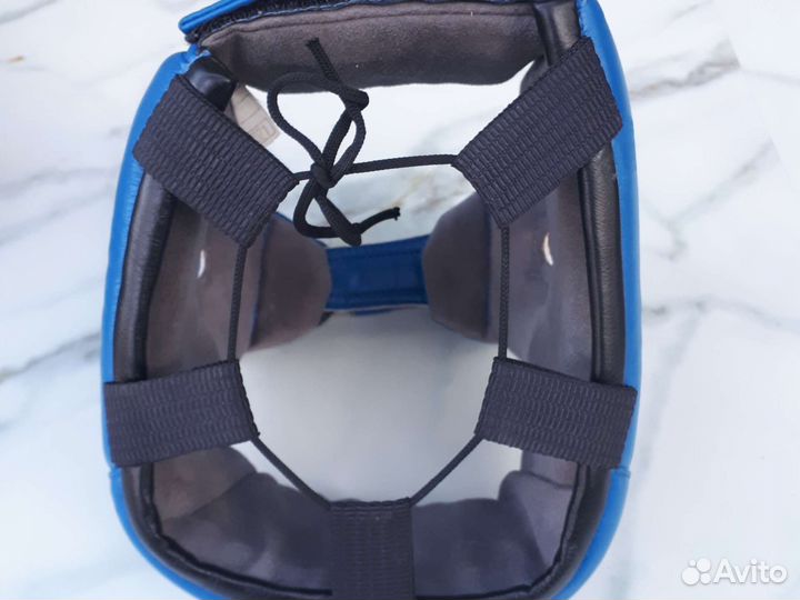 Шлем детский