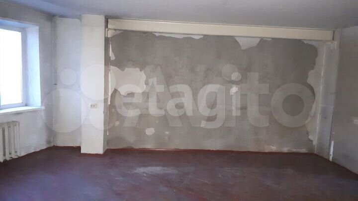 5-к. квартира, 145,6 м², 9/10 эт.