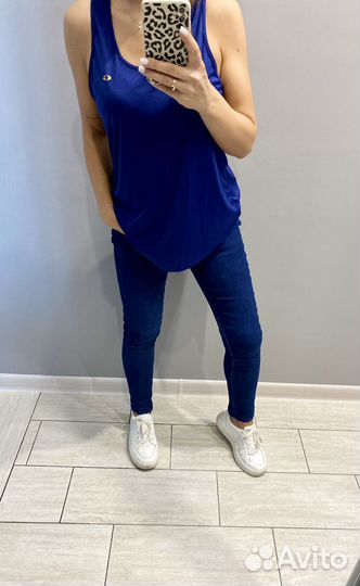 Женские вещи пакетом 42 44