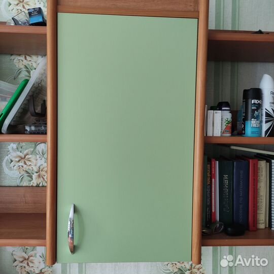 Компьютерный стол бу