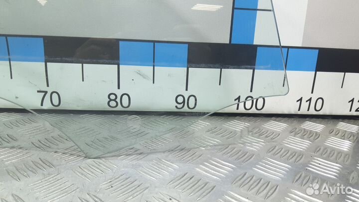 Б/У Стекло двери передней правой F30/F31/F80