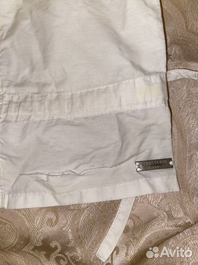 Trussardi костюм