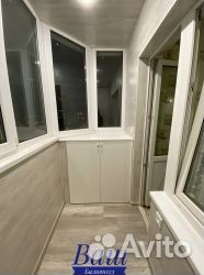 Пластиковые окна и Остекление, ремонт балконов