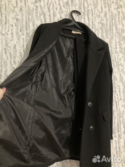 Пальто женское 42 44