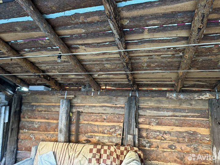 Дрова доски бесплатно