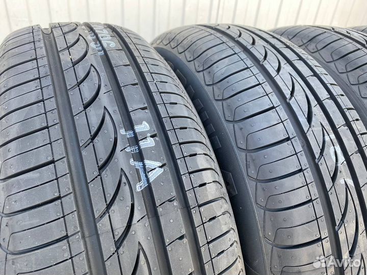 Formula Energy 185/65 R15