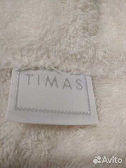 Халат Италия