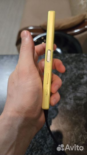 Sony Xperia Z5 Compact, 2/32 ГБ