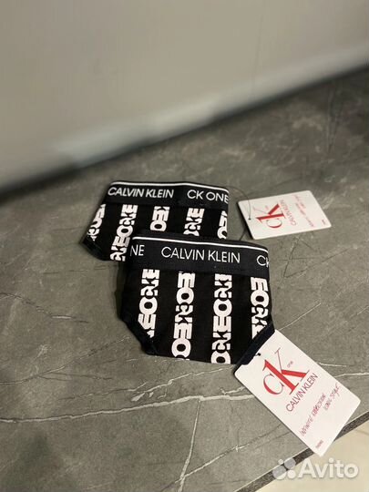 Victoria Secret бикини