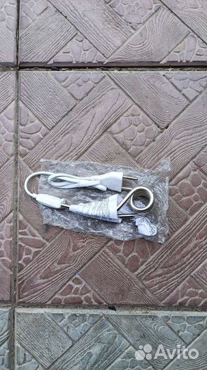 Кипятильник для воды