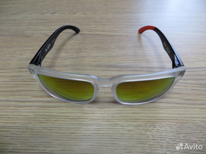 SPY очки/ зеркальные