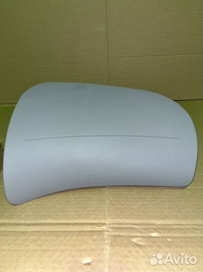 Подушка безопасности пассажирский Лада Калина