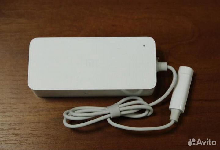 Зарядное устройство квадрокоптер Xiaomi mi дрон 4к