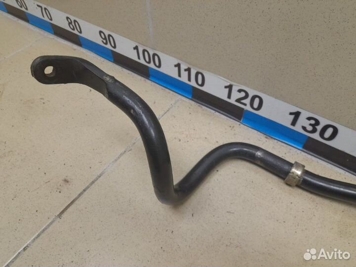 Стабилизатор передний Ford Mondeo 4 2.0 ecoboost