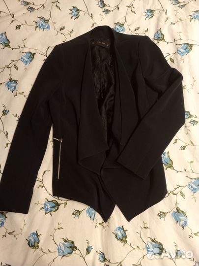 Вещи пакетом на девушку S,SM