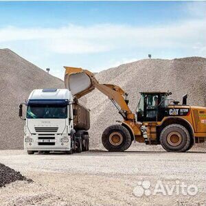 Дробильщик