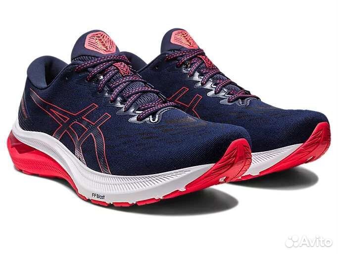 Asics GT-2000 11 1011B441.402 (39-53 EU) Оригинал