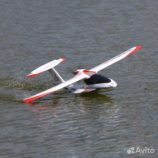 Icon A5 1100мм kit/arf+/pnp
