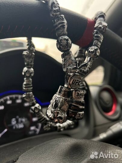 Четки в машину ручной работы подвеска перчатки