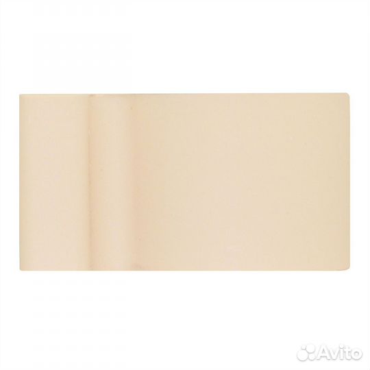 Облицовочный кирпич железногорский М200