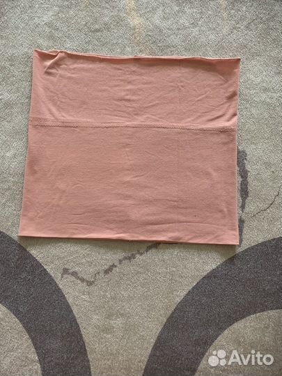 Чухты головные