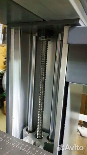 Планшетный принтер YC1610 UV Ricoh Gen5