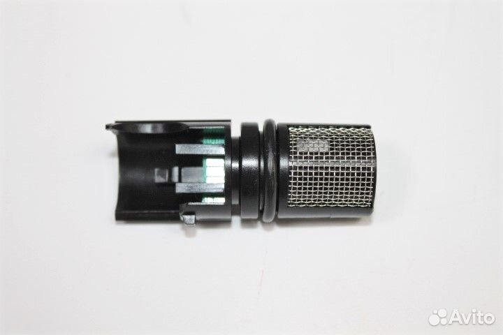 Аквасенсор датчик протока Protherm 0020097207