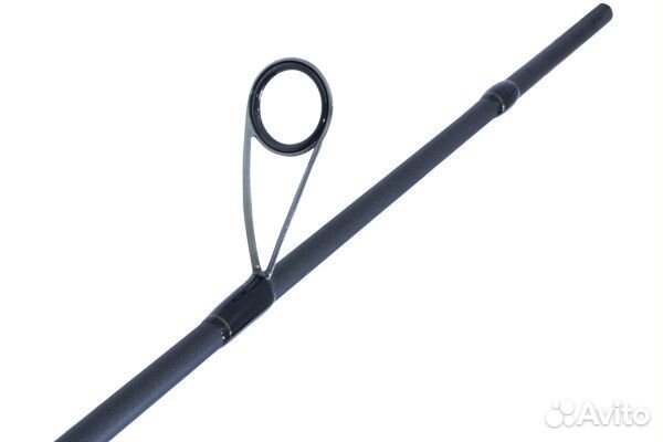 Спиннинг Maximus advisor JIG 24H 2,4m 15-56g