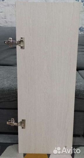 Дверца для шкафа